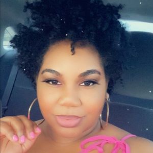 Meet your Posher, Shun